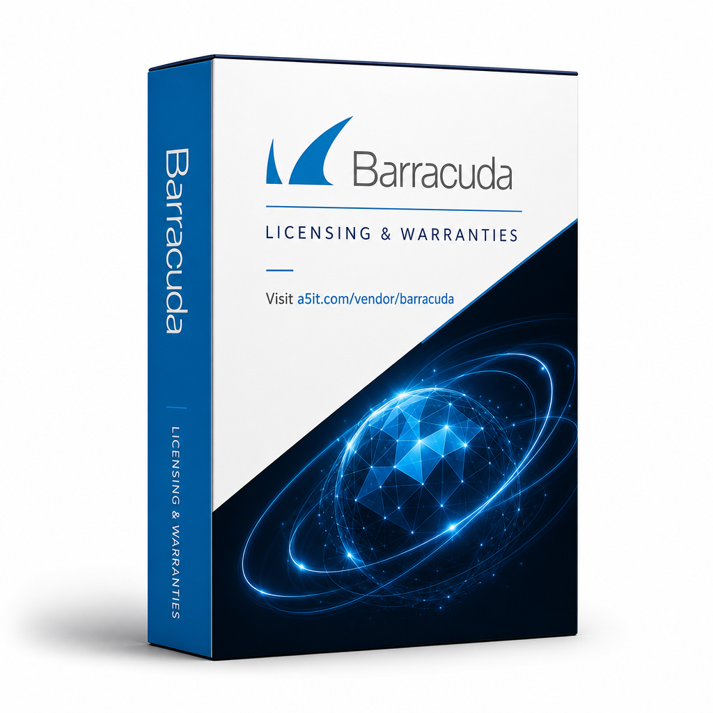 Backup Server 1090 Eu Sub 1mo