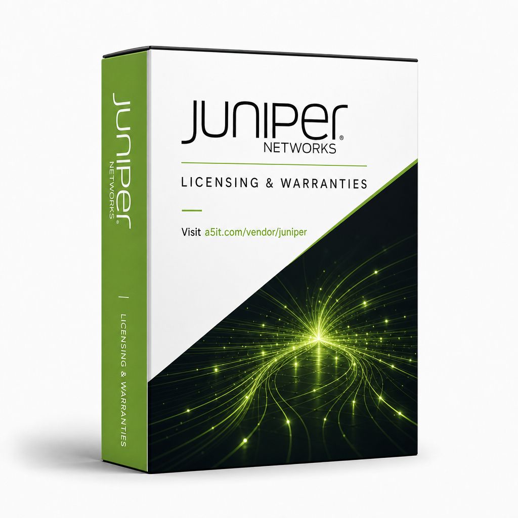 100g Prptl Dpi (Analytics) Lic