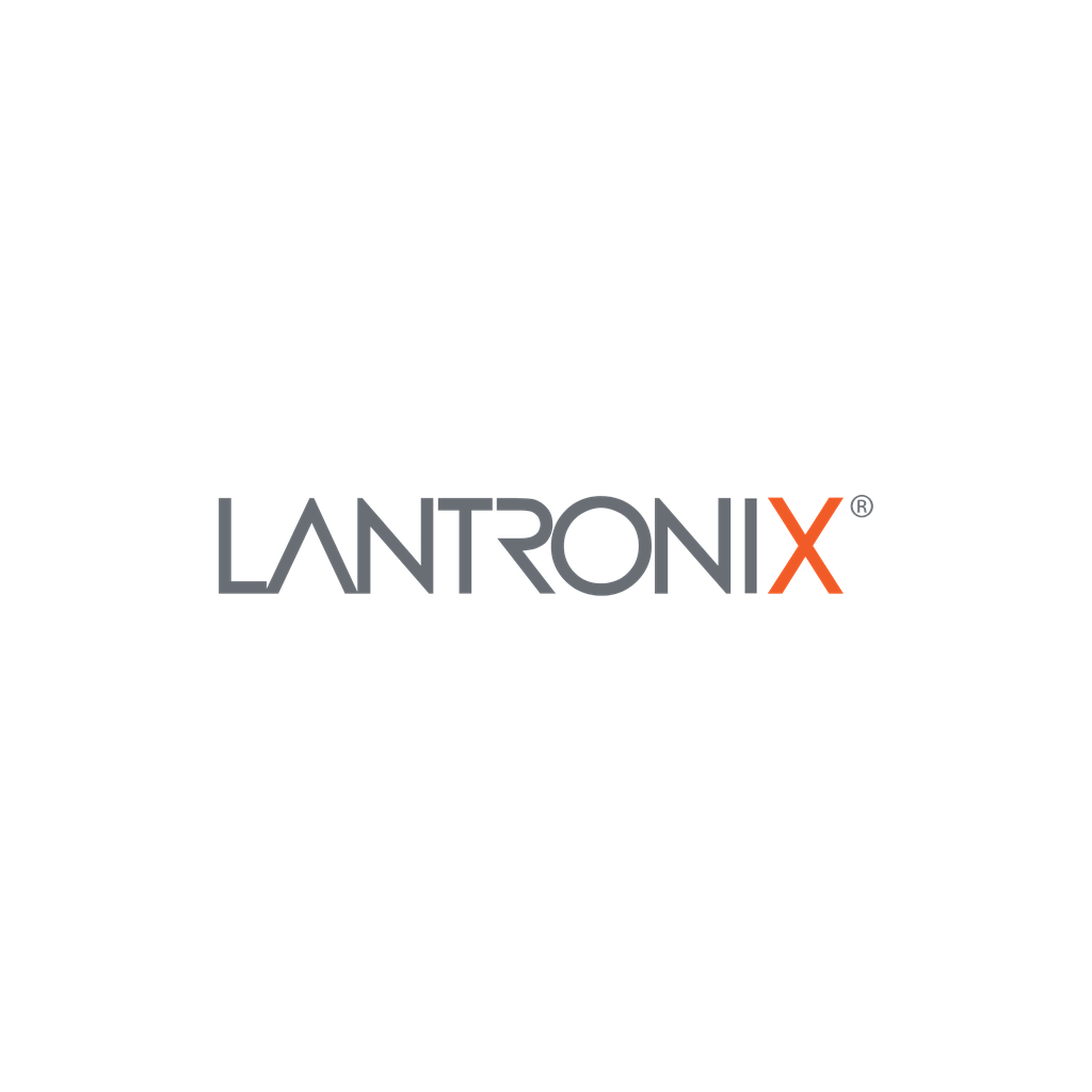 Lantronix