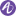 alcatel-lucent-authorized-partner.com favicon