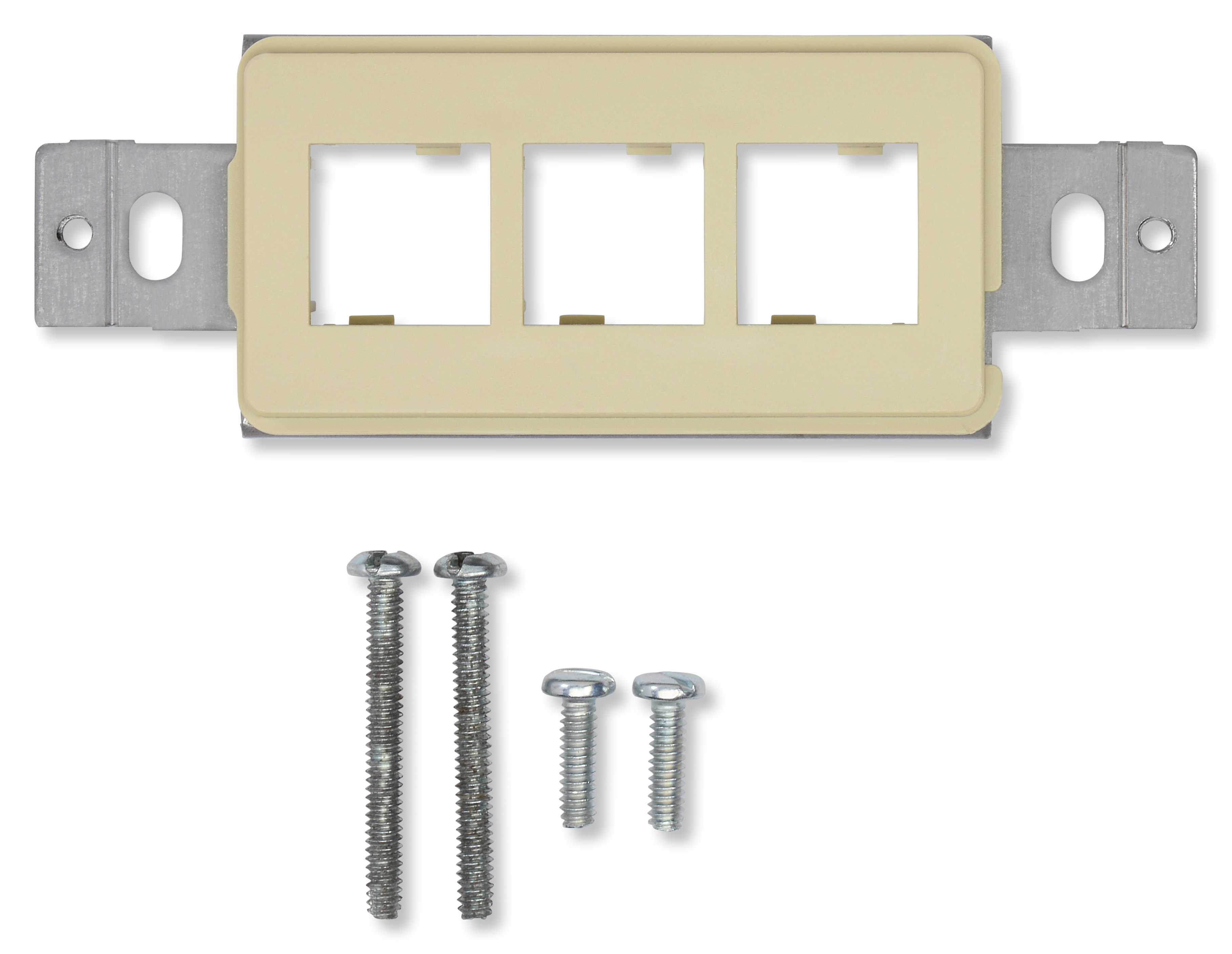 MDVO DECO ADAPTERS