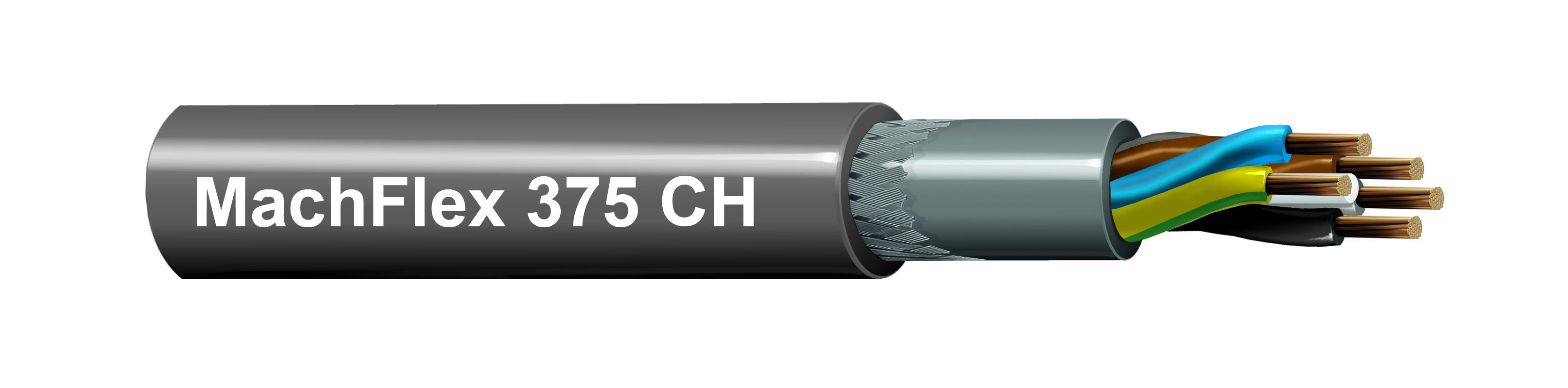C16G2.5CH
