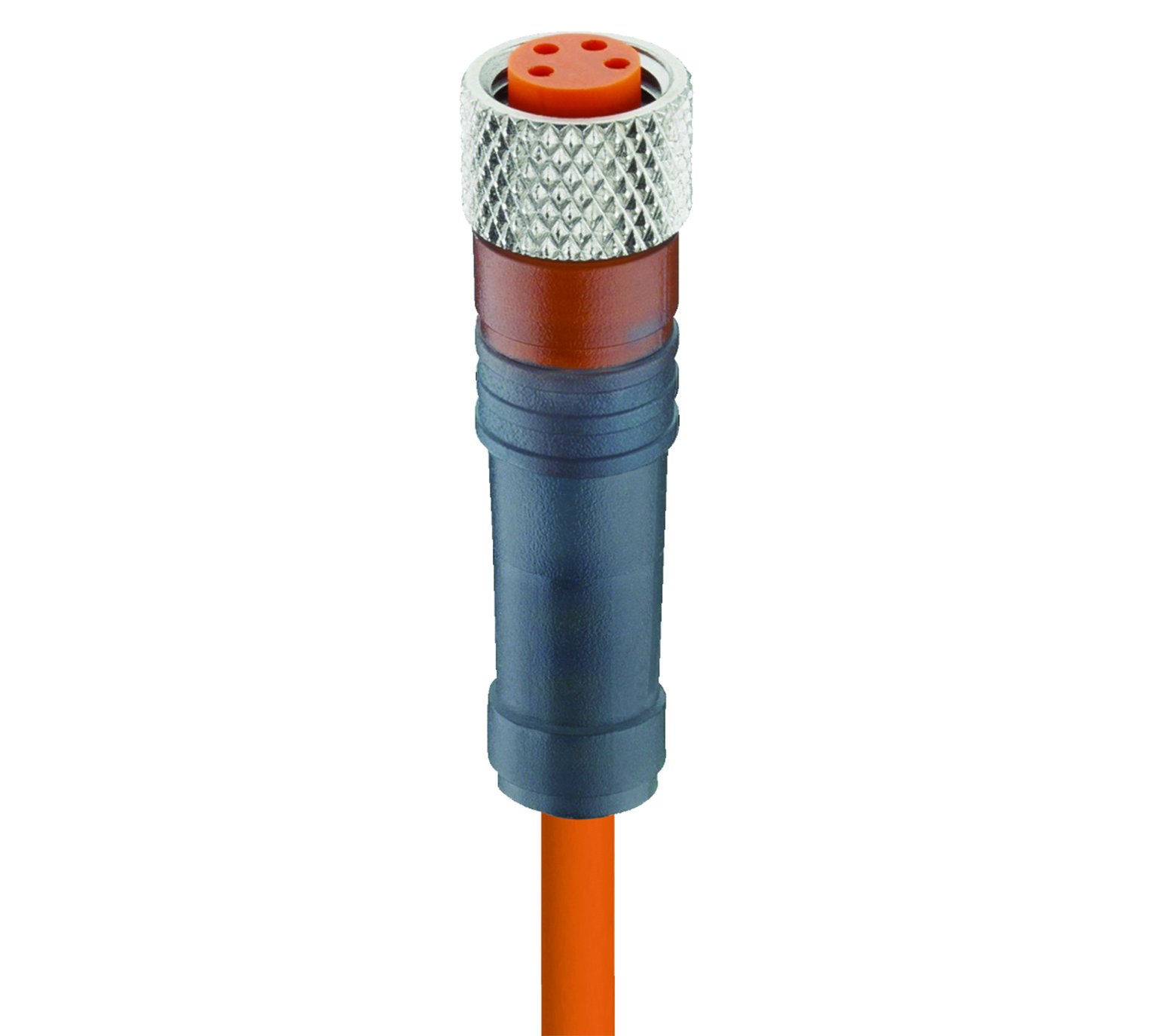 RKMV 4-251