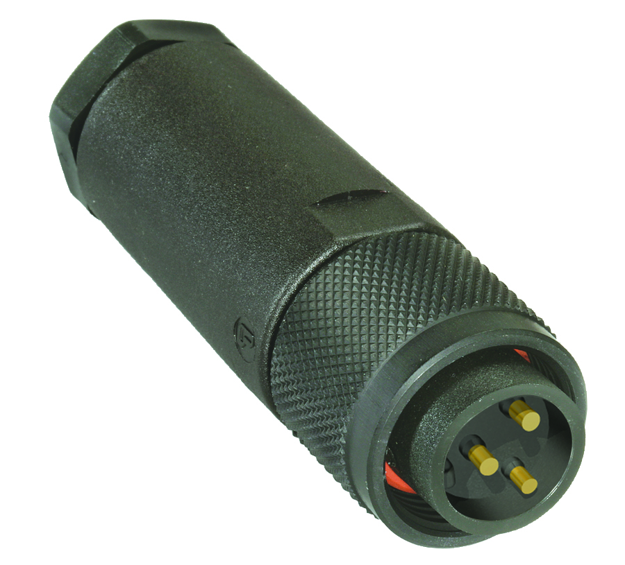 RSC 301/11