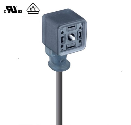 GAN22LU-V21-603