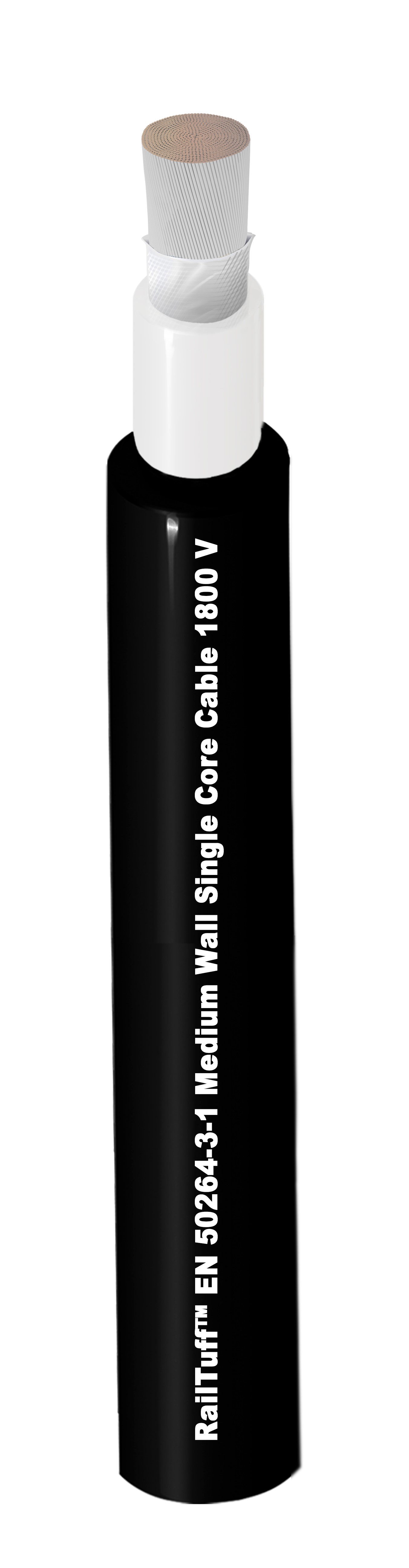 RMG1C185
