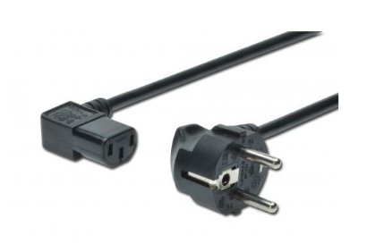 FAN UNIT POWER CABLE