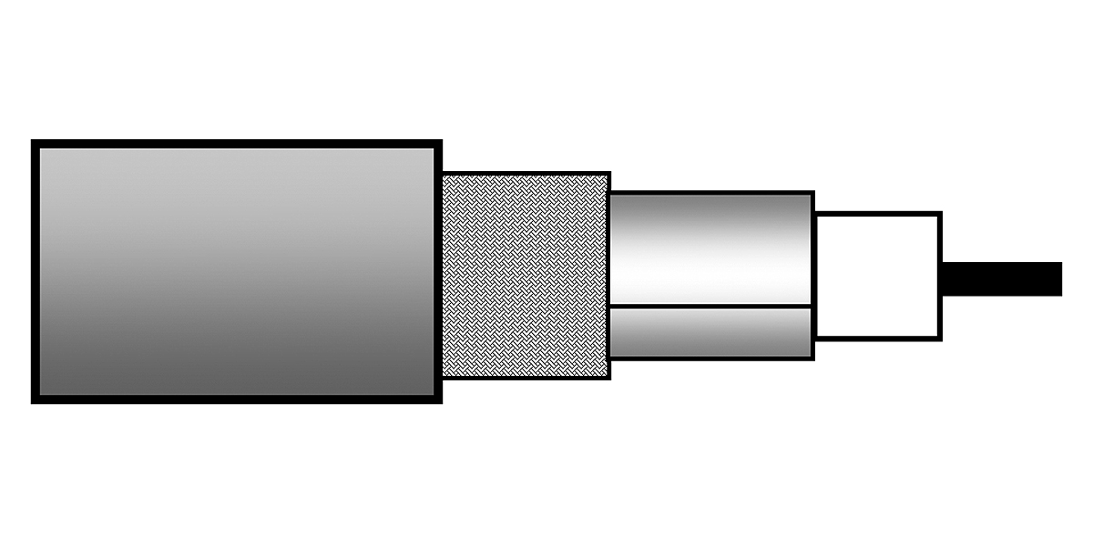 H155A01