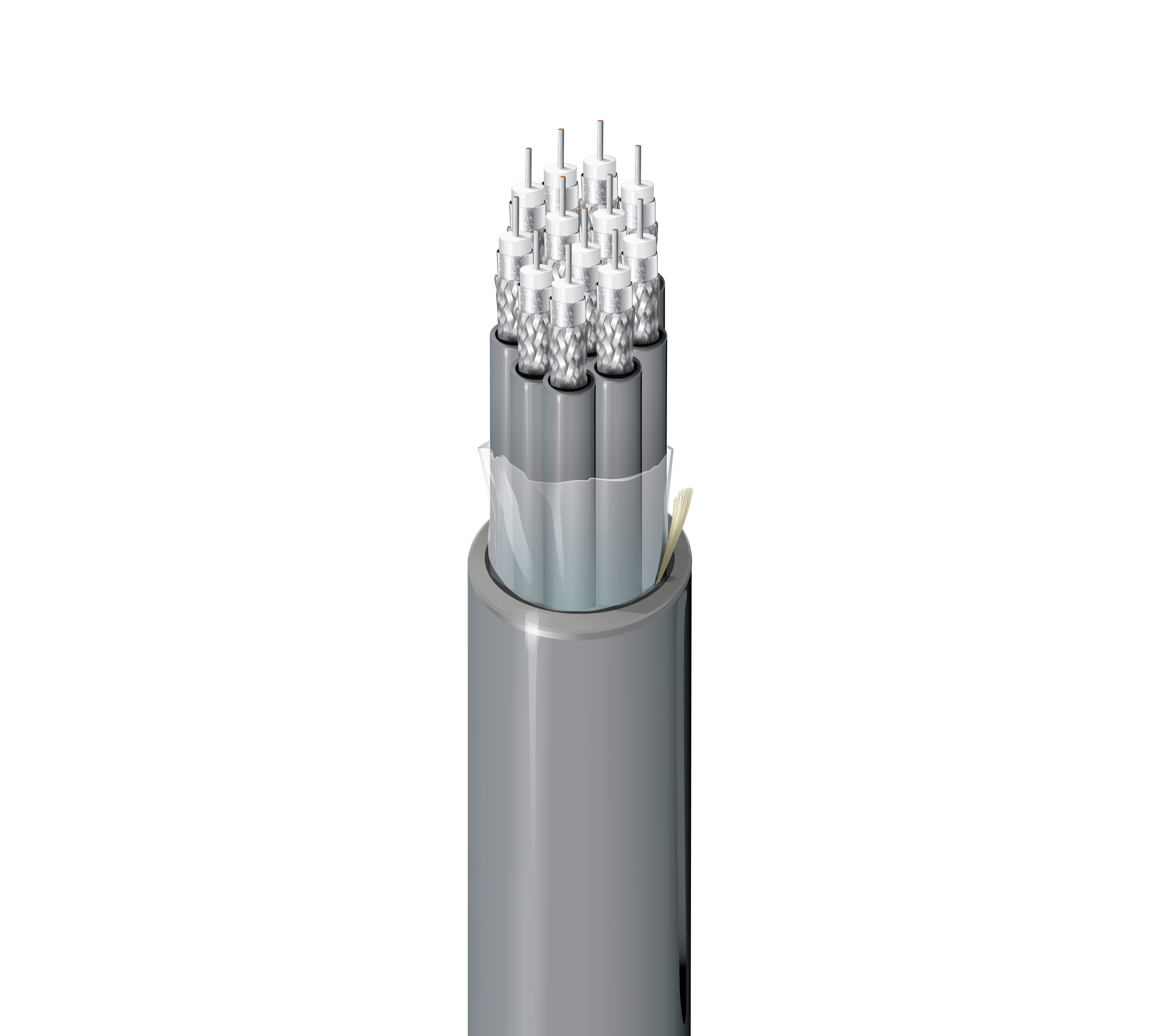 734C12