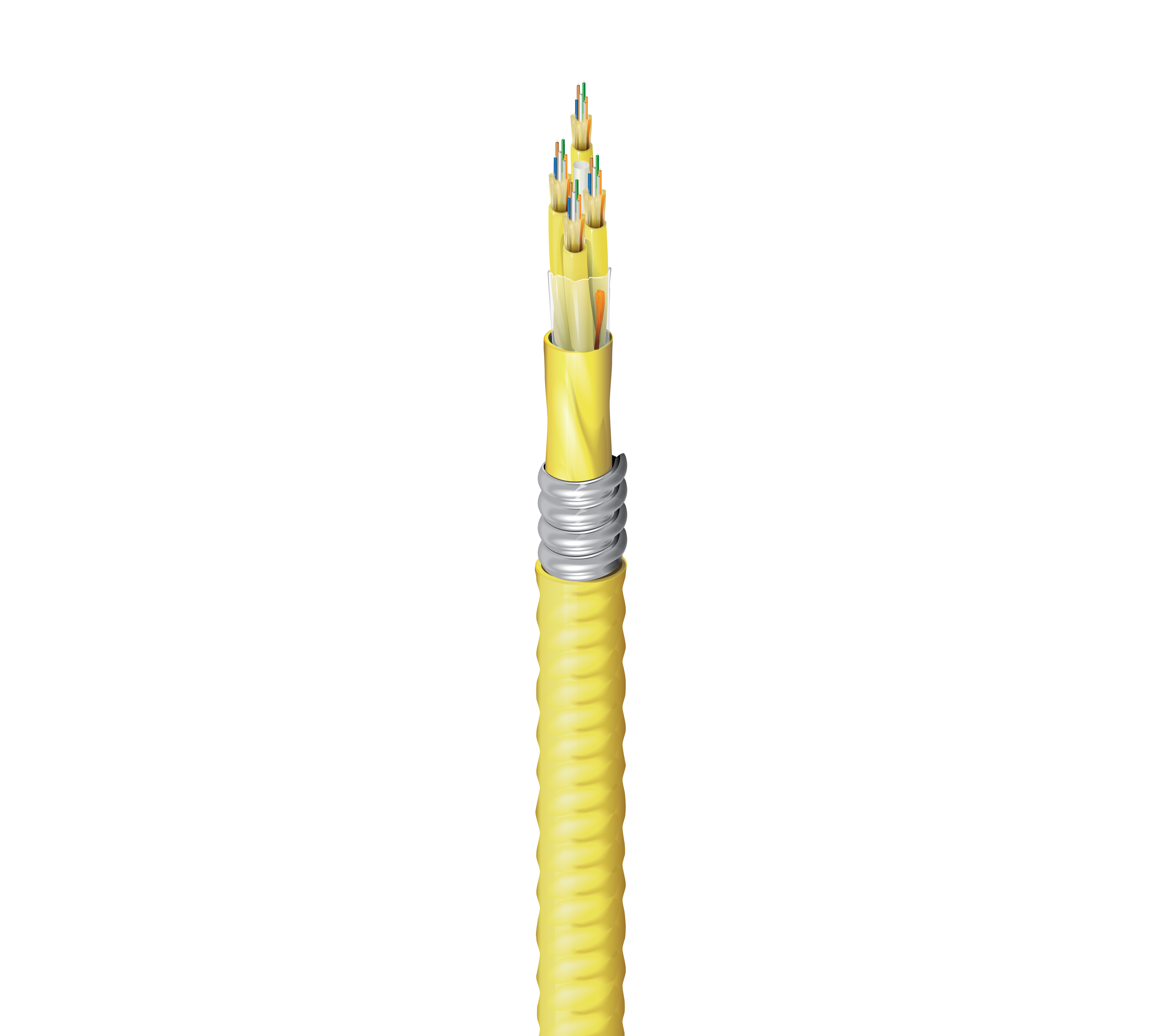 FISD048FK
