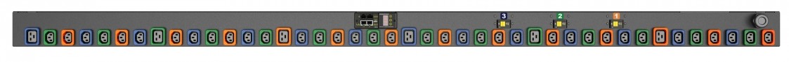 9PO4-421001