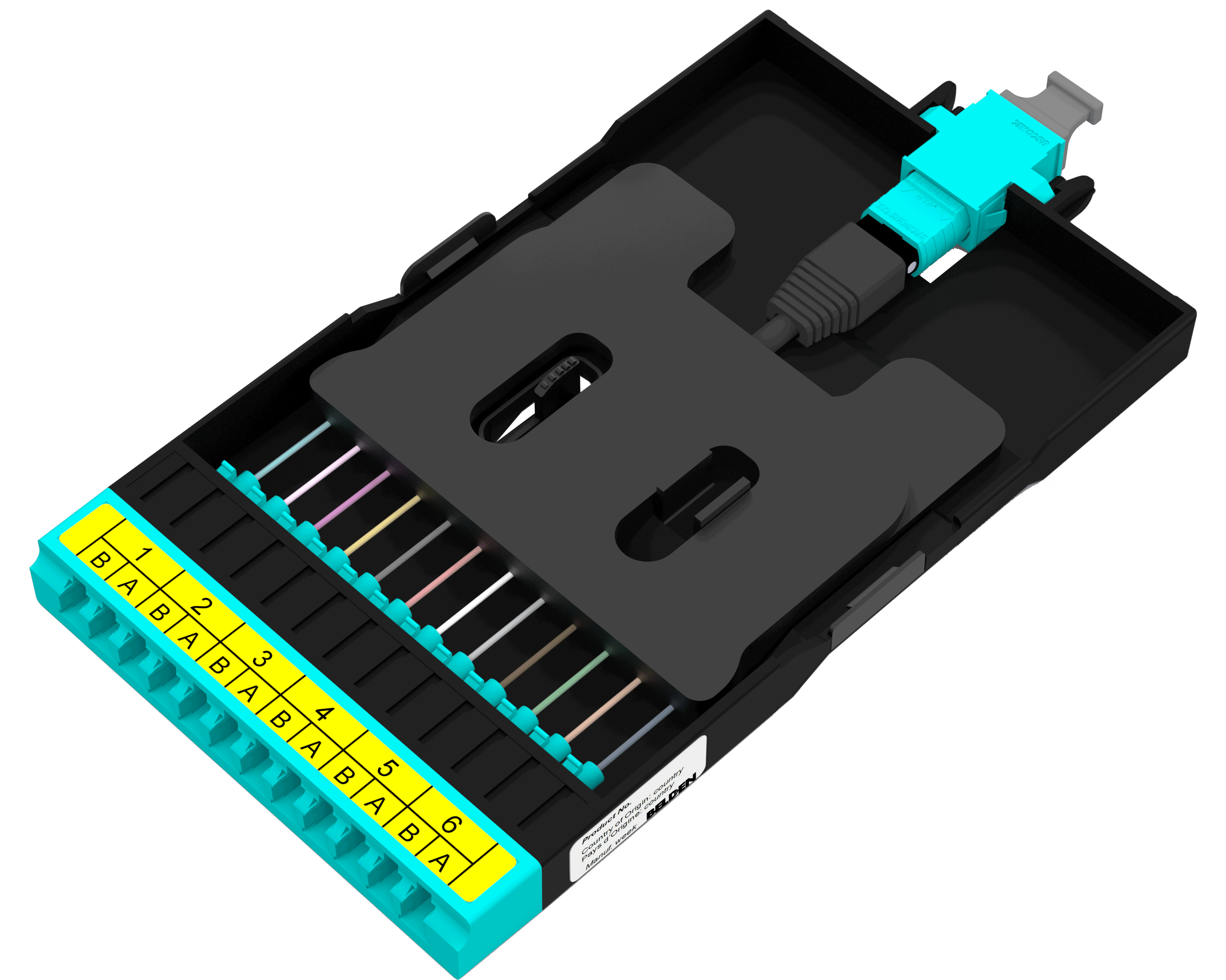 FF3D06LDMF1A