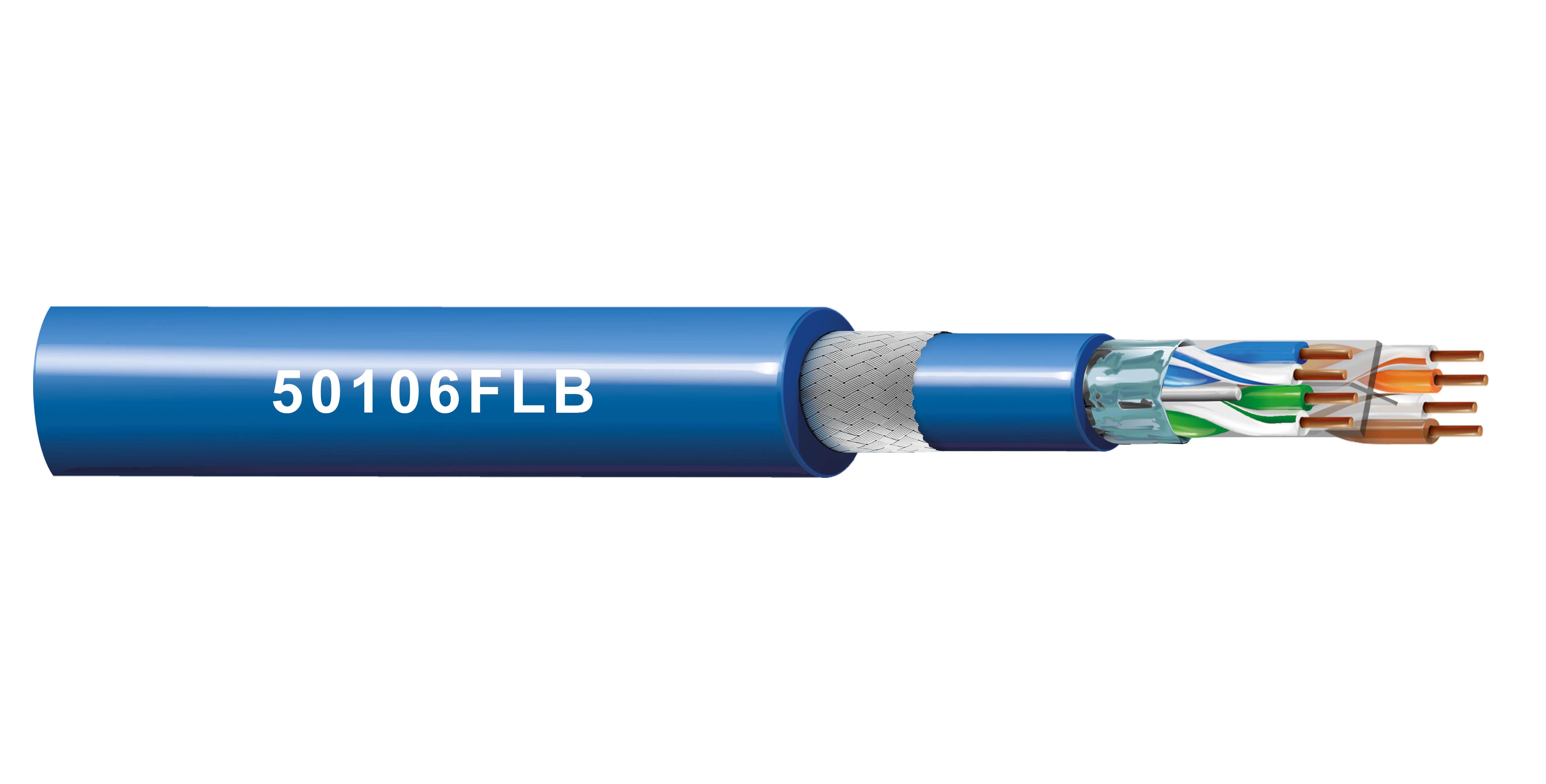 50106FLB