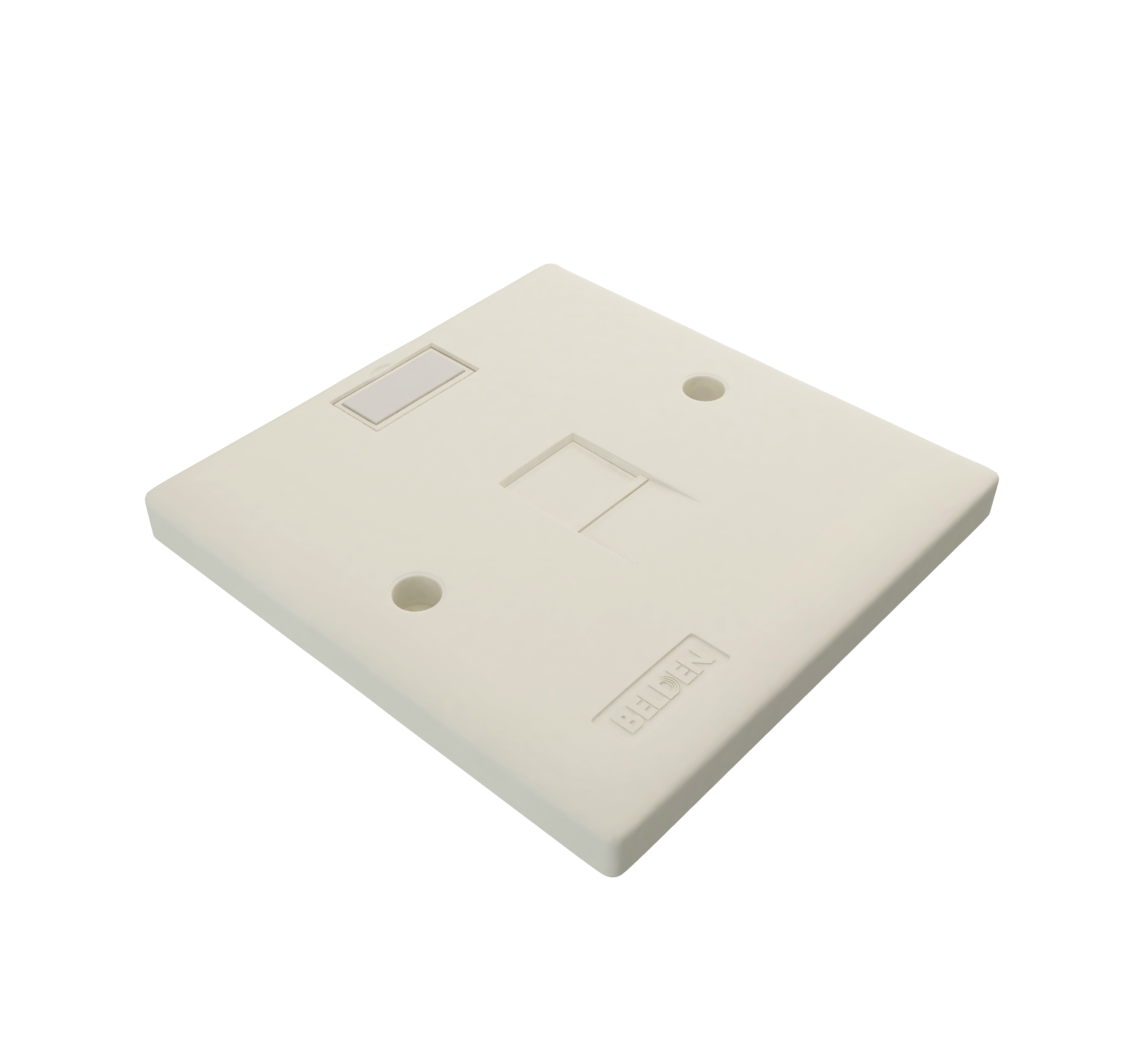 AX104441BH