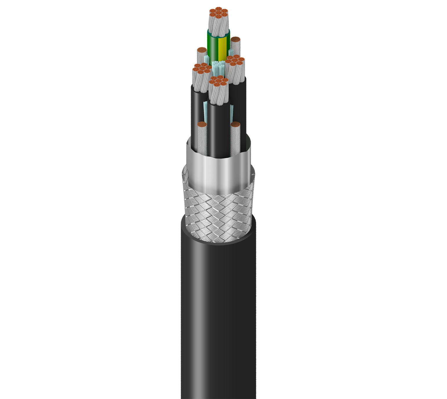 29505T