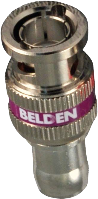 1794ABHD1
