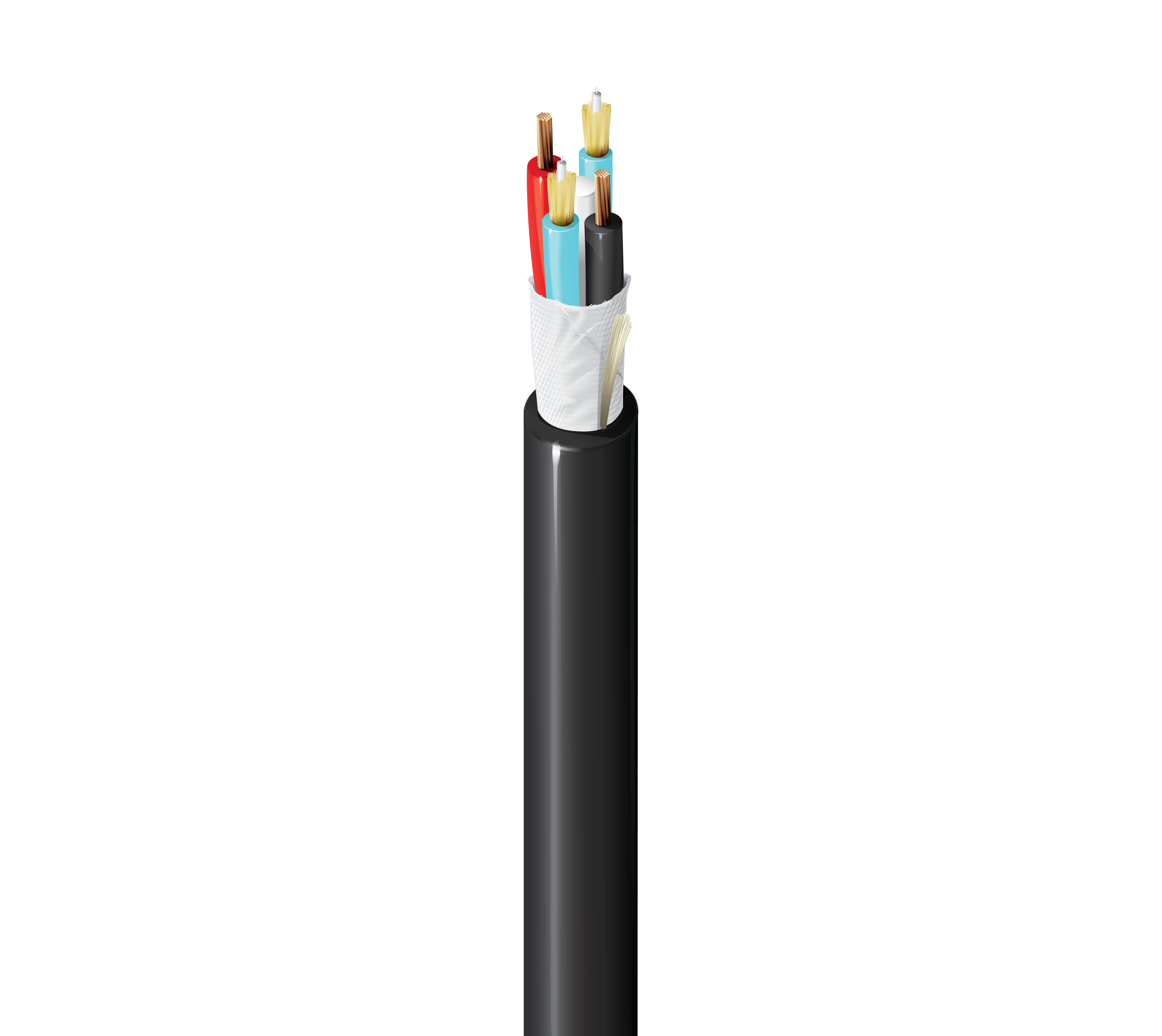 HD3B0020212PC