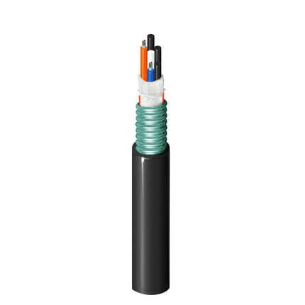FDSL0245D