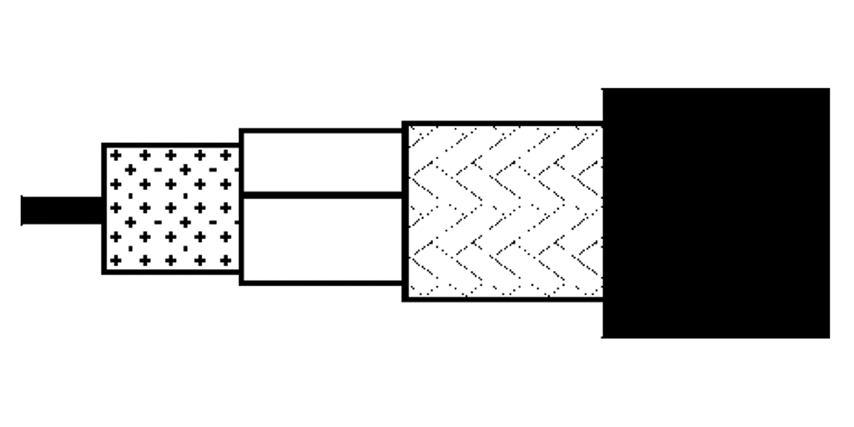 H1000C3