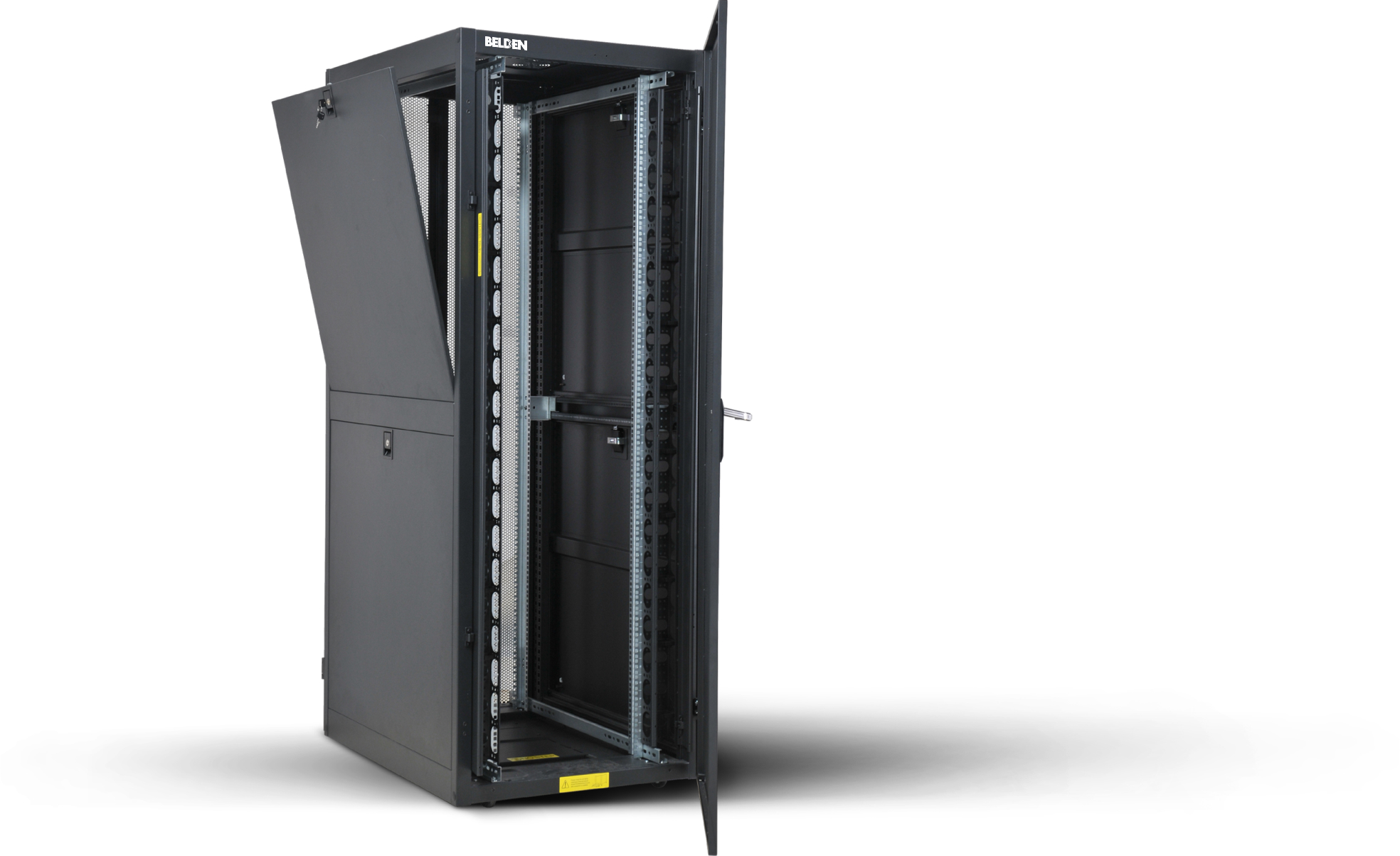 ASN Cabinets Configurator APAC