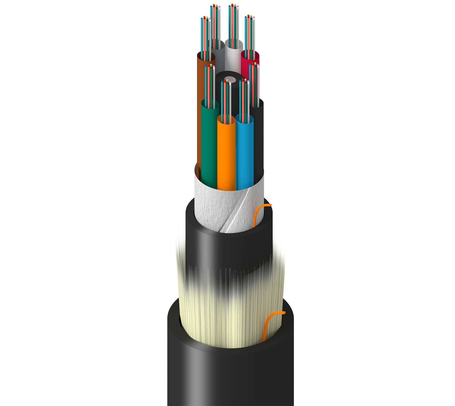 TU-SLG-096-R22