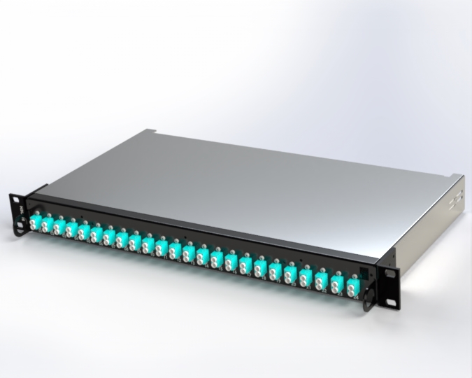 PPL3MPON