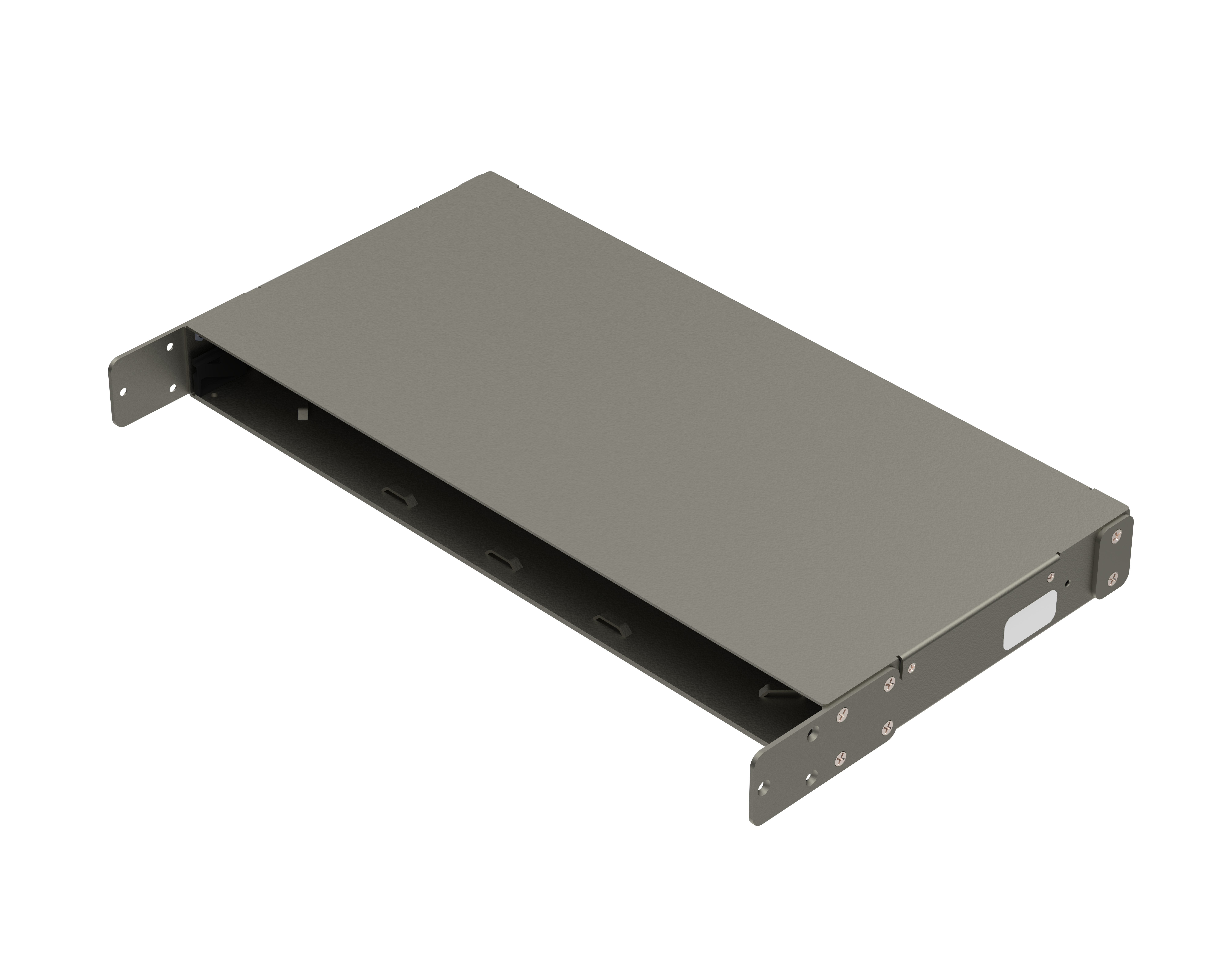 AX104684