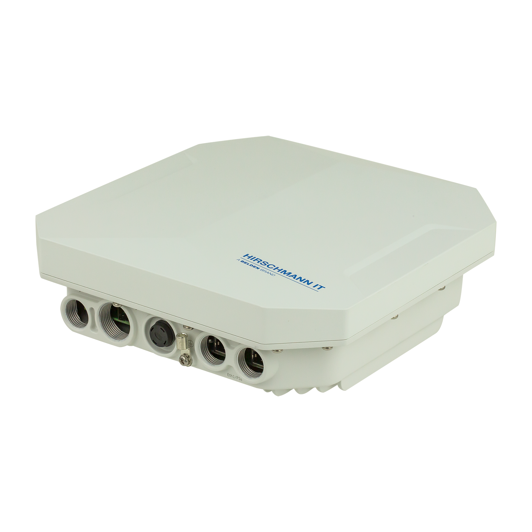 DAP646-RW