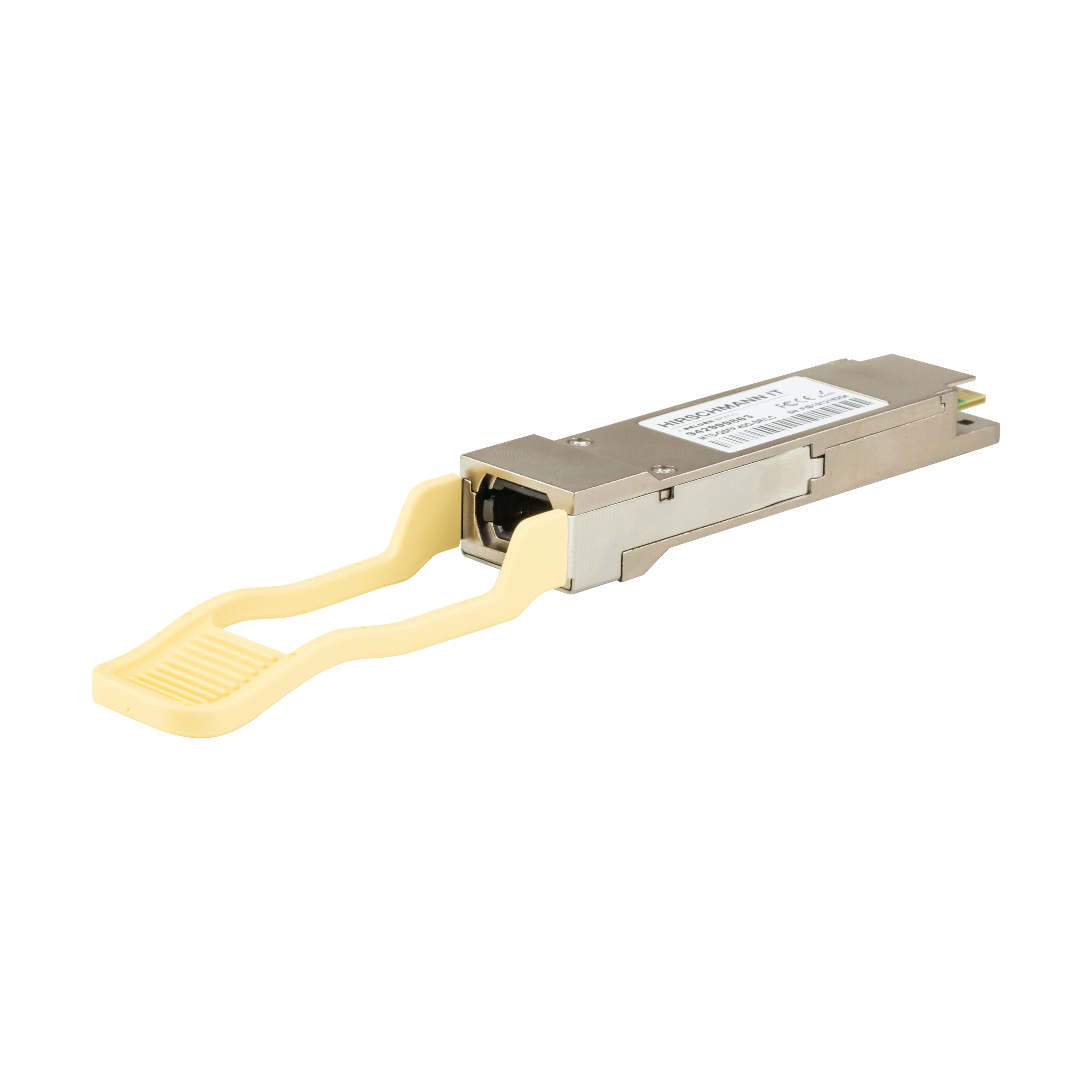 MTS-SFP-40G-LR/LC