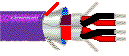 7891A