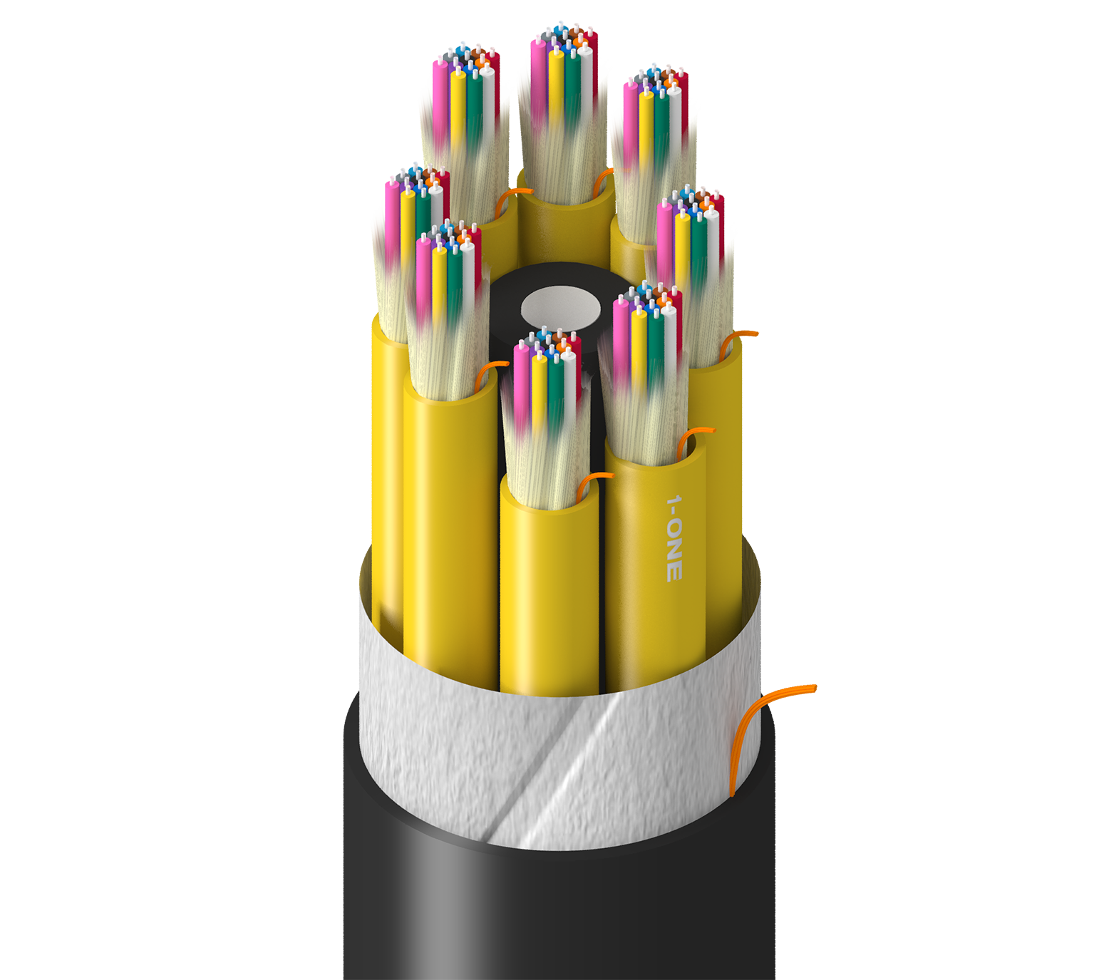 TU-SDK-096-RN2