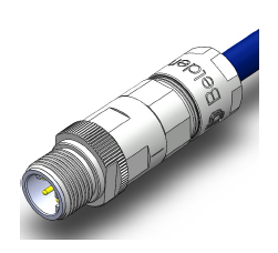 BRSCCS 4D/9A