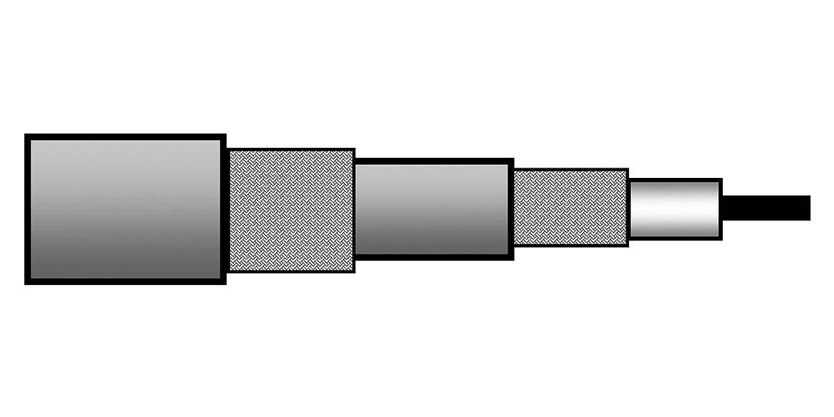 7785E