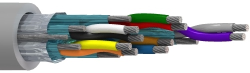 8781MN