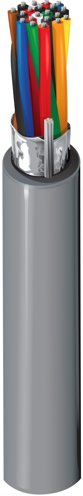 9510NH