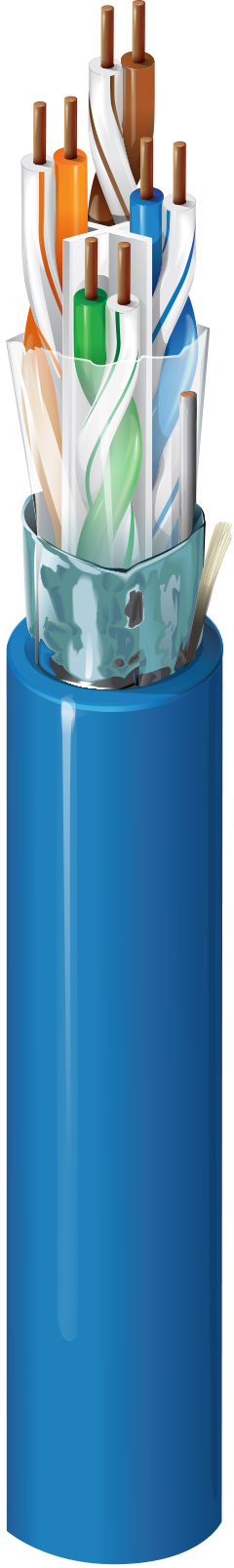 10GA25
