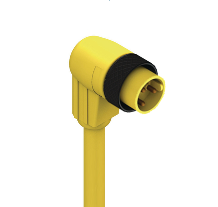 RS 301-688