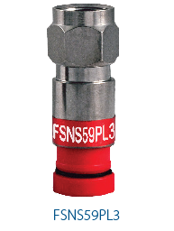 FSNS59PL3-25