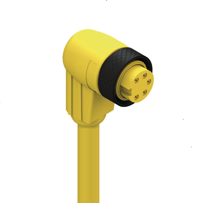 RKW 50-794