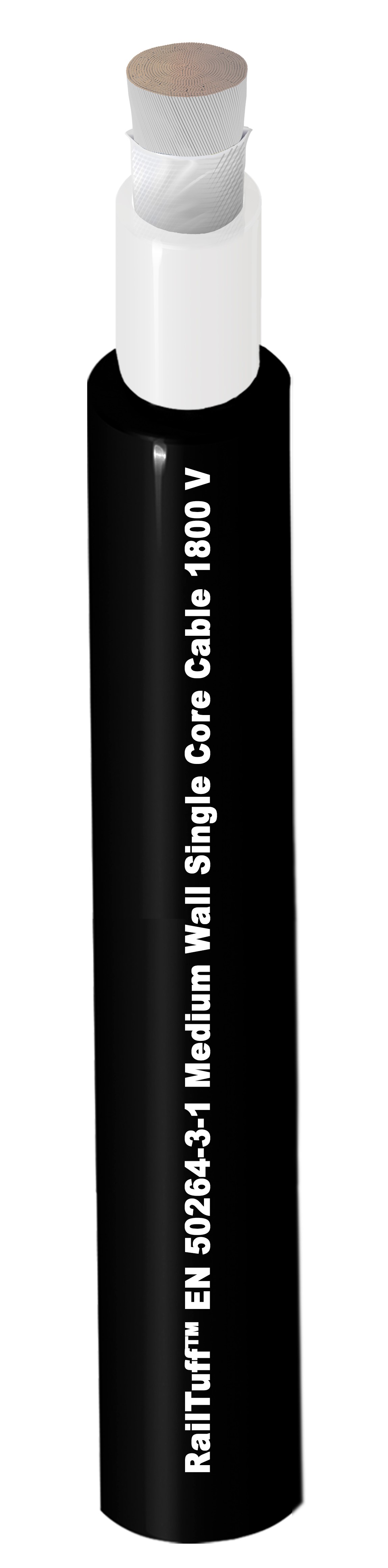 RMG1C240