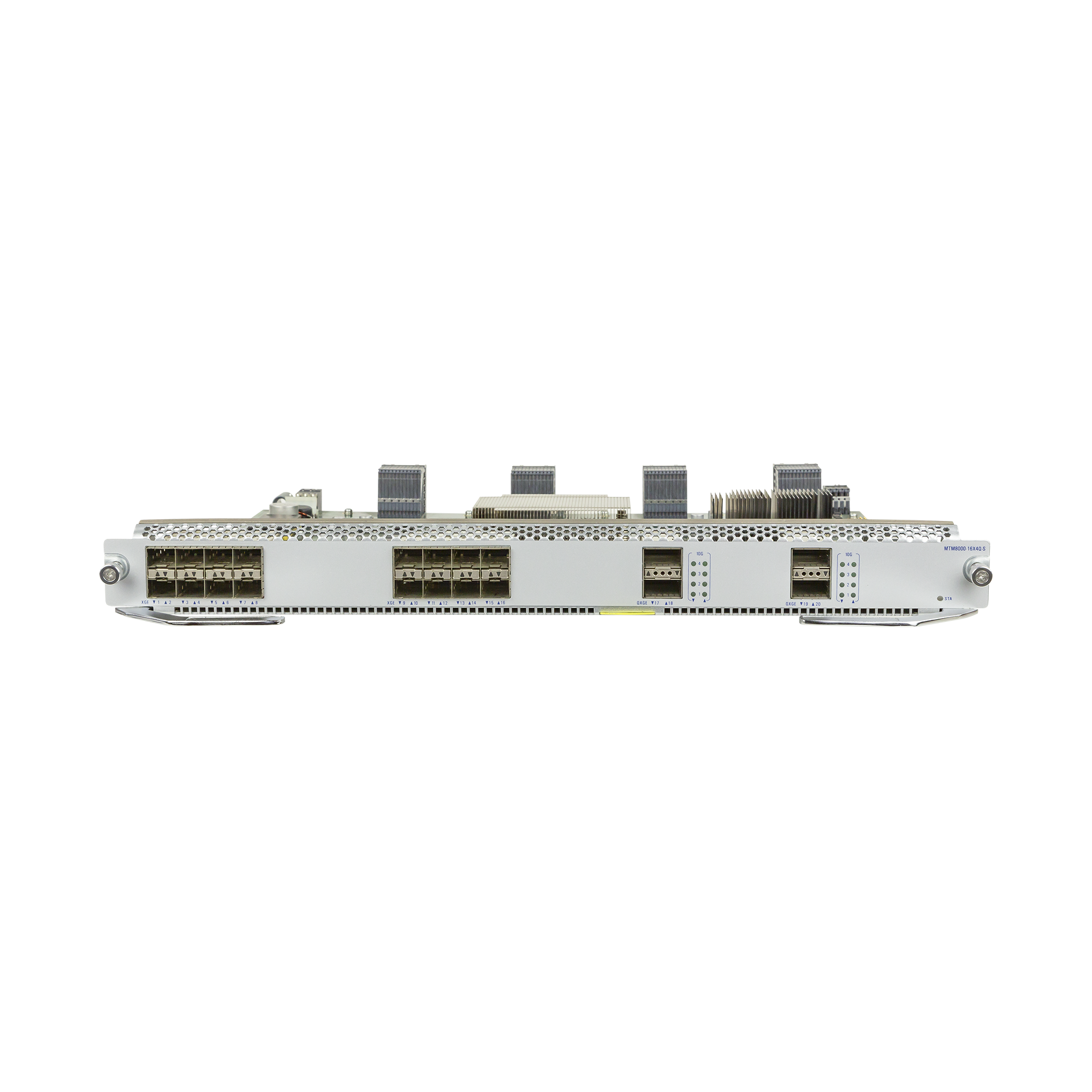 MTM8000-16X4Q-S
