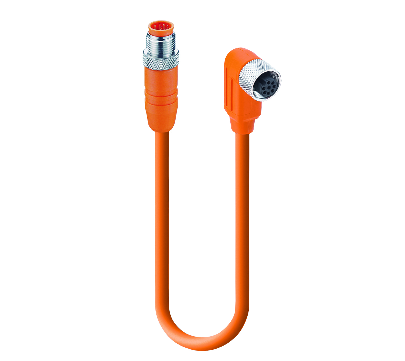 RSTS 8-RKWTS 8-184