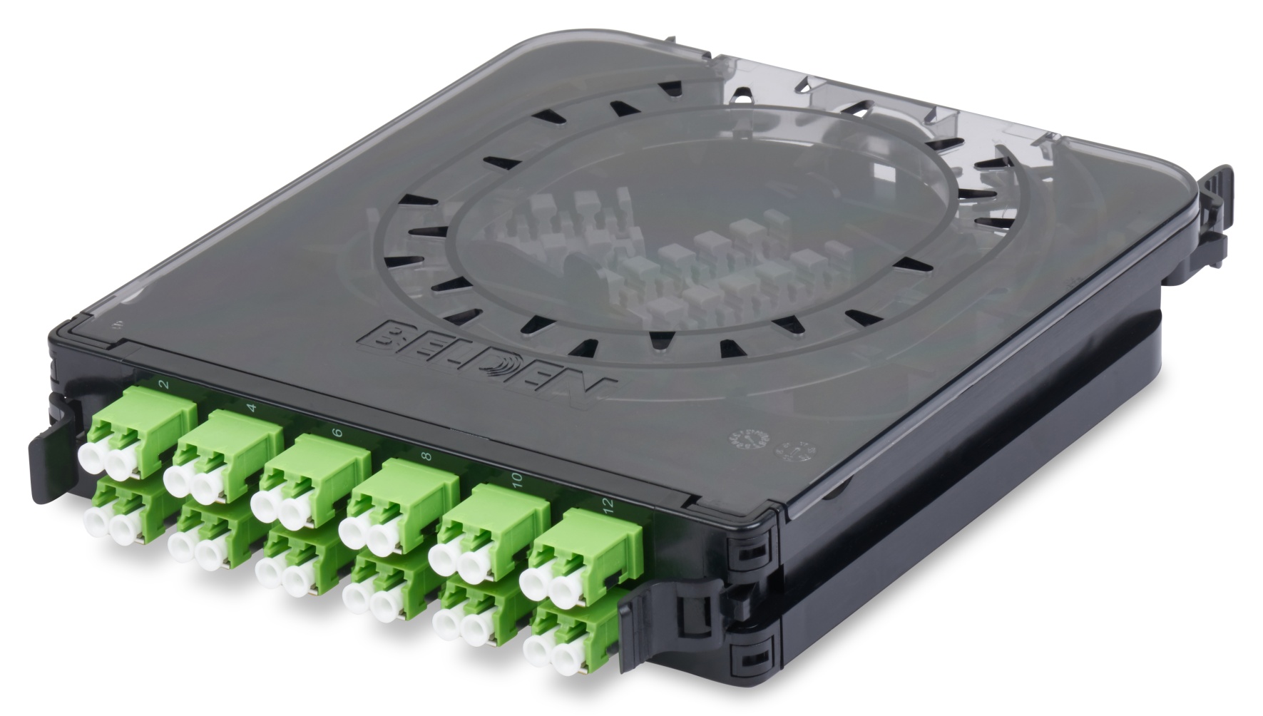 FCSX12LAFP