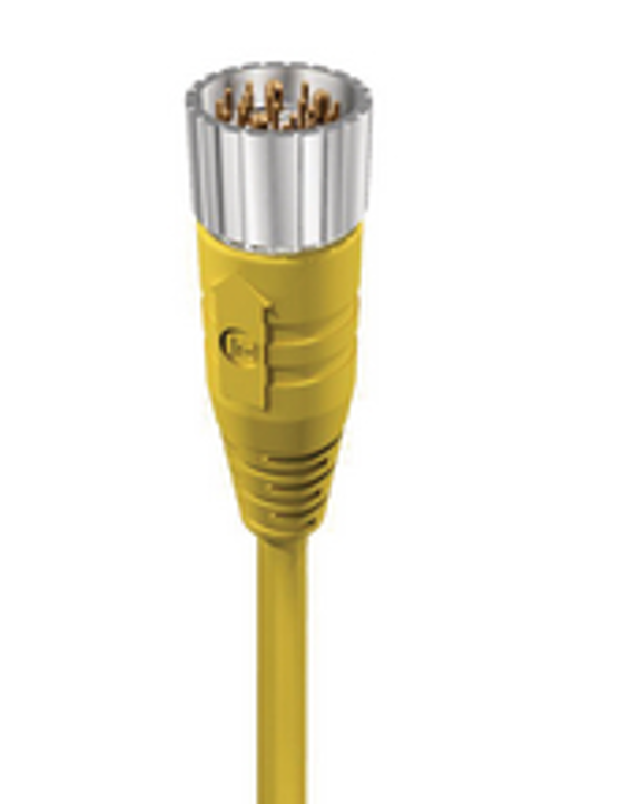 RSU 12-S4741