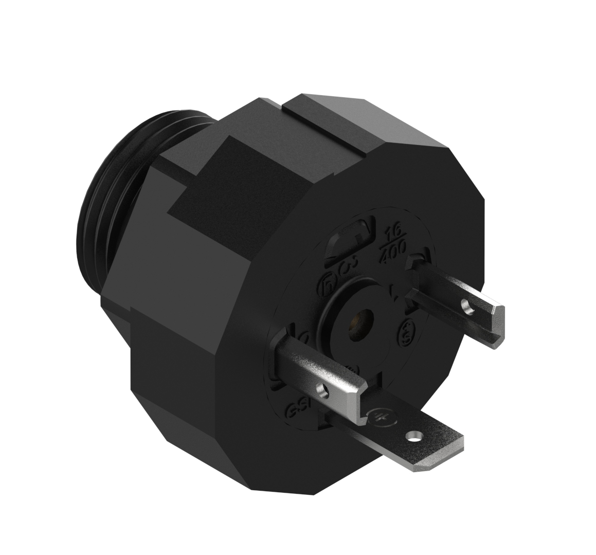GSP 2 M20