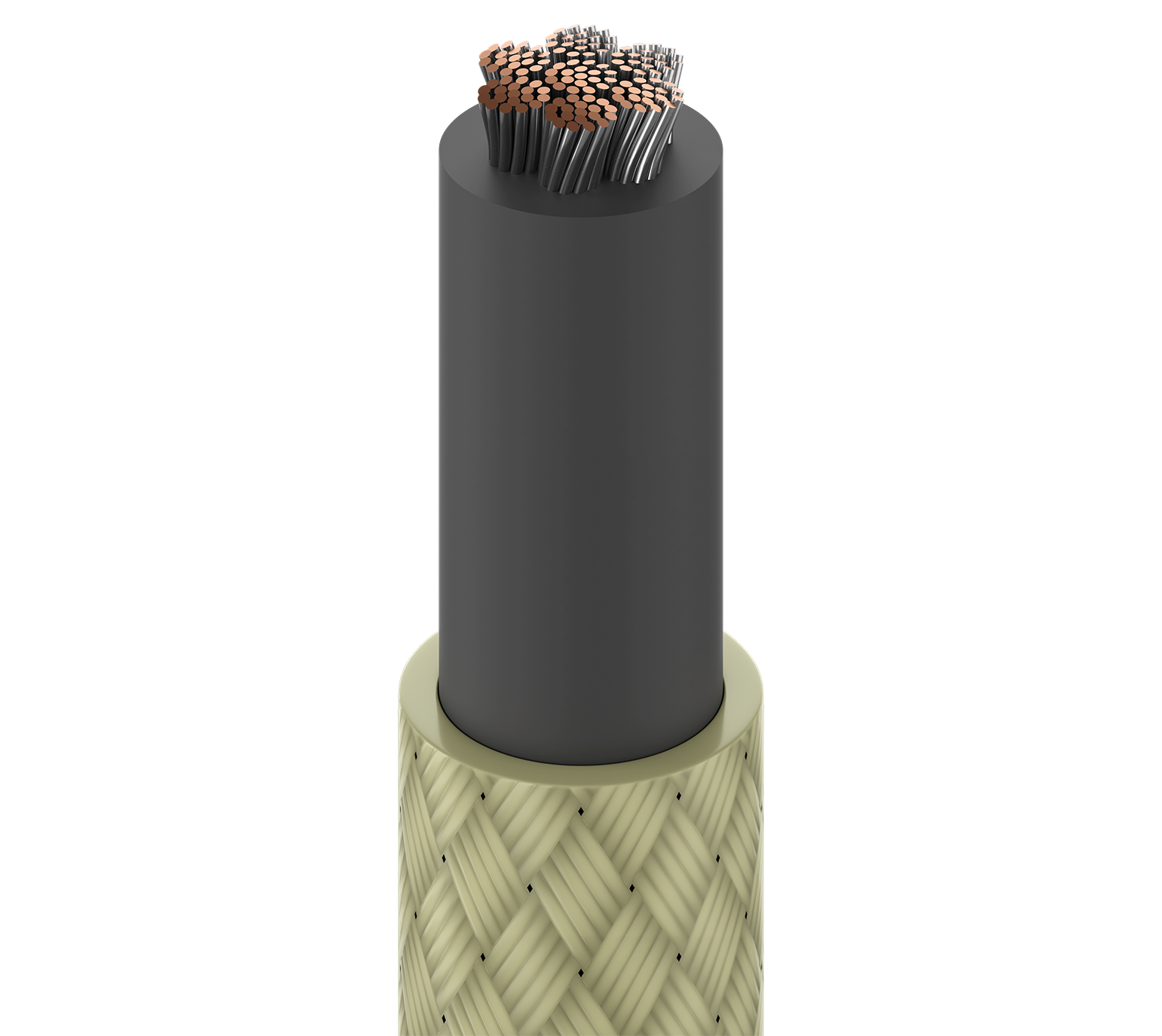 30801