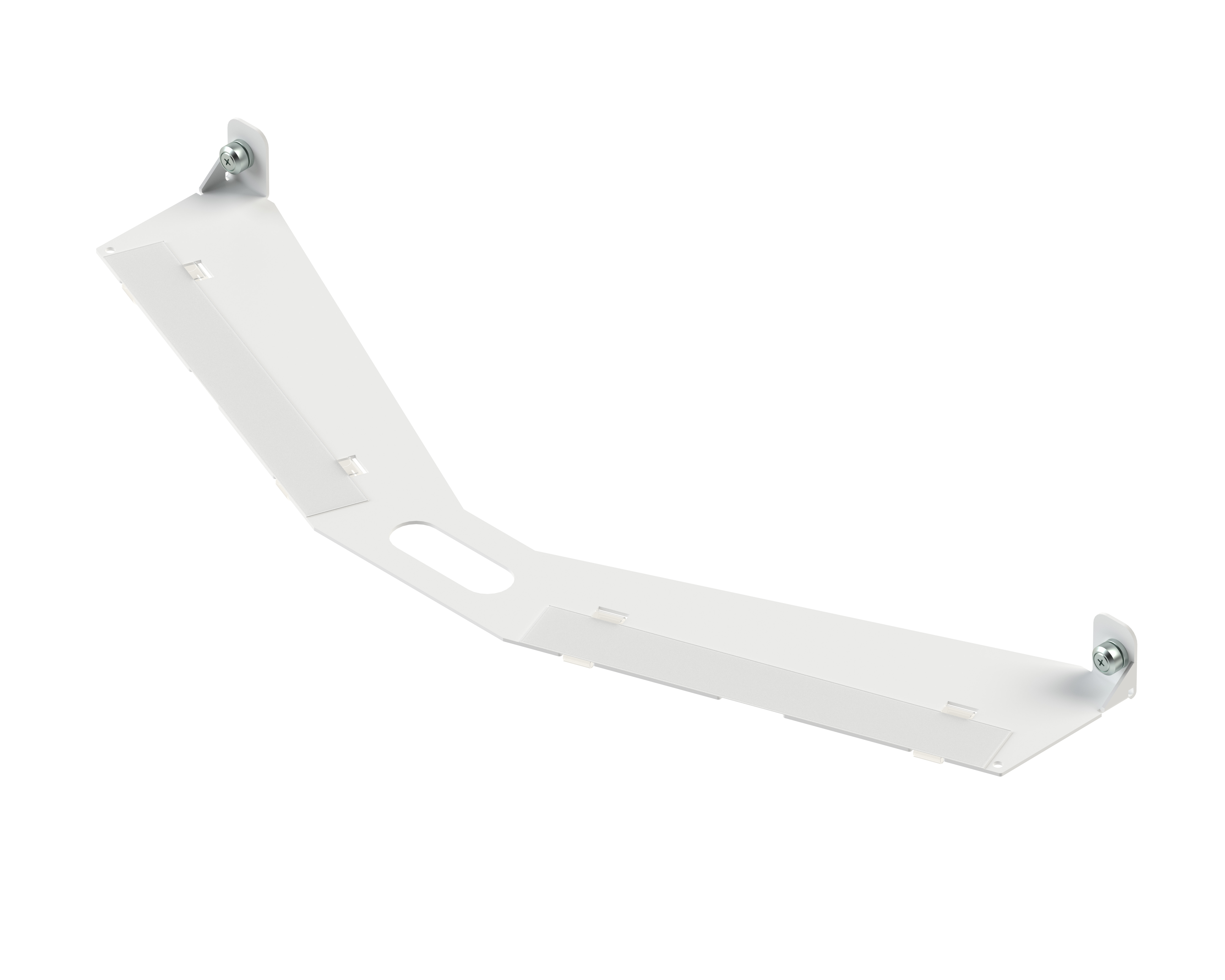 XHD-LBTR-KIT01W