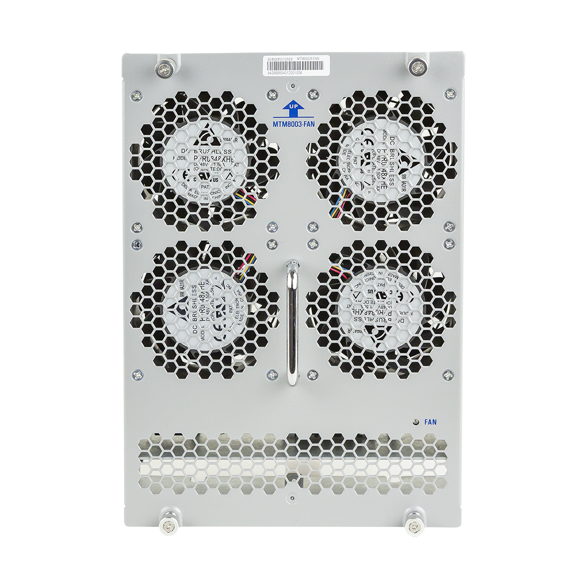 MTM8003-FAN