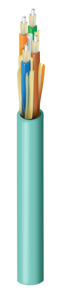 FI3B004PB