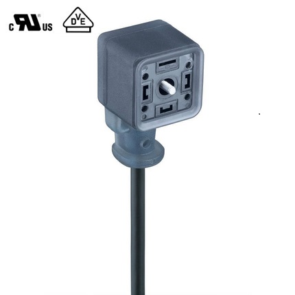 GAN31LU-A0U-743